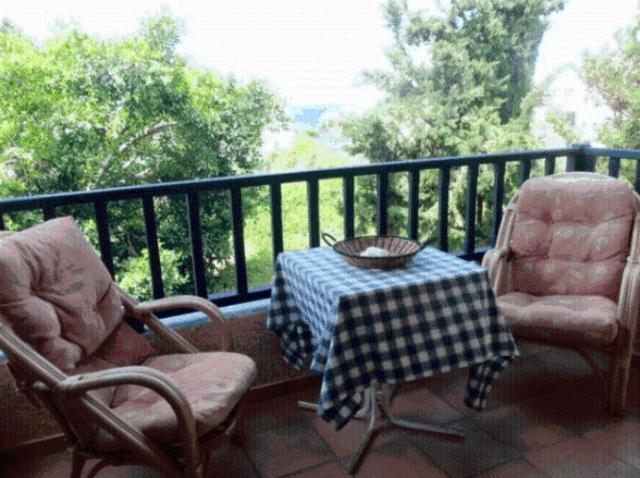 Hotel Bella Vista Sissi Pokój zdjęcie