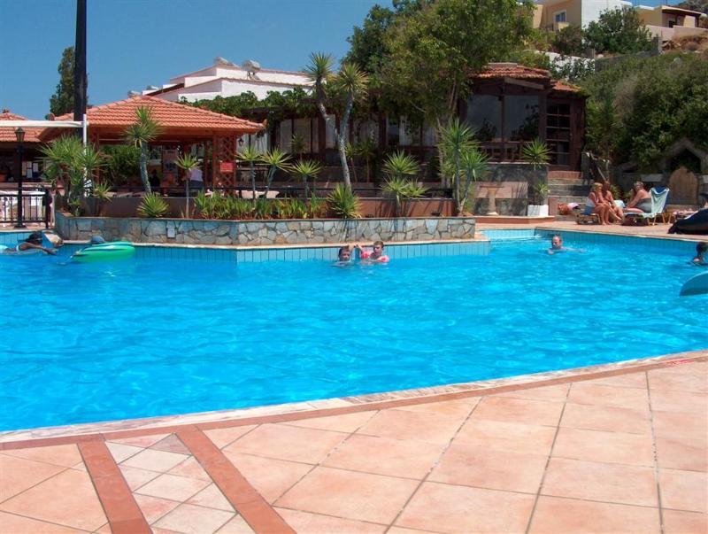 Hotel Bella Vista Sissi Zewnętrze zdjęcie